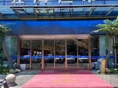 -驻海渔市(置信店)