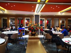 -双合园·海鲜水饺青岛菜(九水东路店)