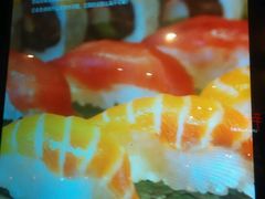 -星伦多自助料理·涮烤一体(嘉兴八佰伴店)