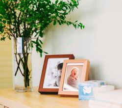 -杭州贝瑞斯美华妇儿医院·早孕·产检·儿科