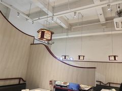 -南门食仙·手工福州菜(南门兜店)