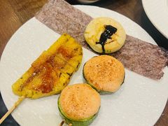 -不急·slowdown·长沙深夜食堂(梅溪湖店)