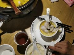 -蜀锦堂·川味现炒(襄阳武商汇店)
