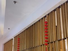 -峨嵋小镇·川菜(勒泰中心店)