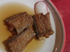 -宋园·上海菜(静安店)