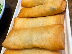 -東城故事·尋找姆媽的味道(玉兰路店)