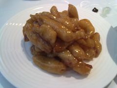 -玉林烤鸭店(定福庄店)