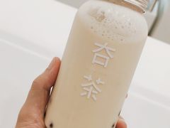 -夻茶HUATEA(水晶郦城店)
