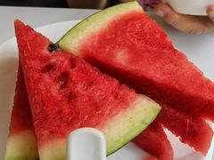 -椿记烧鹅(南溪店)