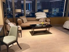 -成都尼依格罗酒店