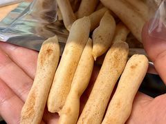 -墨茉点心局(万家丽店)