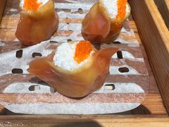 -蔡澜点心·粤菜(领展购物广场店)