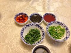 -皇城根(张杨店)