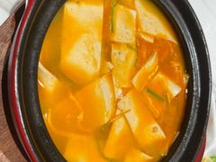 -久宴·天目湖大鱼头(恐龙园店)