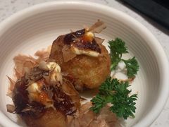 -味千拉面(又一城店)