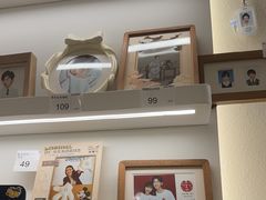 -海马体照相馆(佛山岭南站店)