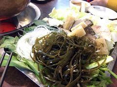 -原柳滩高台阶涮羊肉