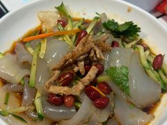 -姚稷大铁锅(龙之梦店)