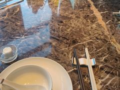 -2046湘味厨房(深圳湾店)