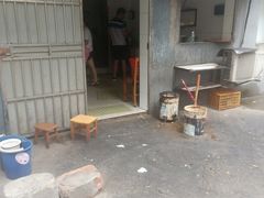 门面-无名面条店(路子铺小区店)
