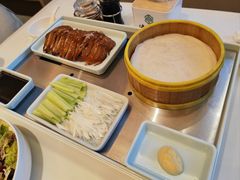 -紫光园(马桥店)