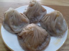 -大耳光馄饨(玫瑰天街店)