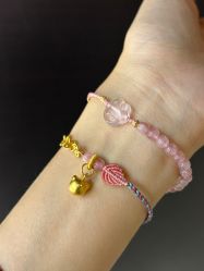 点击看大图 -Cindy Jewelry·钻戒·彩色宝石