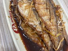-津门张记包子铺(中山门店)