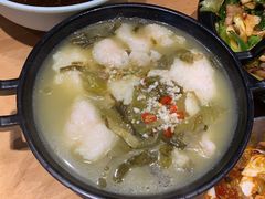 -大乘嘟成都小吃(石门店)