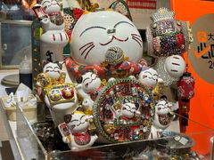 -任兴记(定西路店)