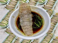 -王氏炉匠·烧鸟放题自助(好运街店)