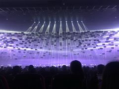 -济南方特东方神画