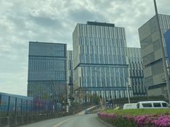 -IKEA宜家家居(南京商场)