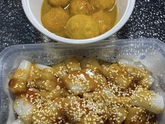 -桐园果汇(湖贝店)