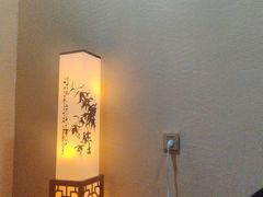 -焕醒·川派采耳(云街店)