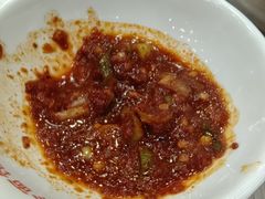 -三姐妹冷面馆(保卫路店)