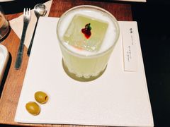-元古雲境(太古里店)
