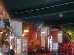 -吧嘚嘴炭烧鸽串吧(北海街店)