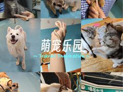-新佳丽时尚广场