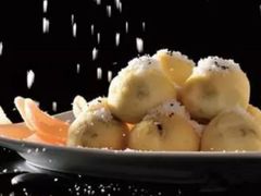 -宏达老菜馆(东安街店)