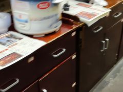 -虾小龙老长沙龙虾馆(坡子街店)