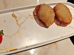 -滋粥楼·顺德菜(番禺广场总店)