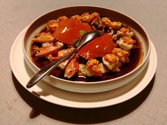 -解香楼(八盘岭路店)