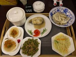 -大美母婴月子中心(吴中店)