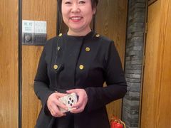 -和和小厨