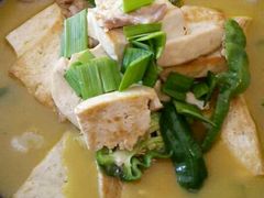 -寻钵记民菜馆·正宗常德钵子菜(滨湖路店)