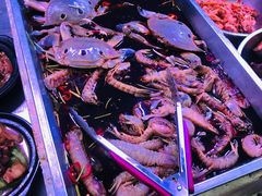 -龙眼南白粥六顺白粥