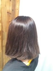 -109美发沙龙