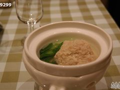 -无名居(西直门总店)