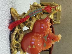 -冶春茶社(太和广场店)